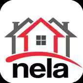 Free play online NELA Homes for Sale APK