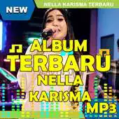 Free play online Nella Karisma Full Album (Mp3) Terbaru APK