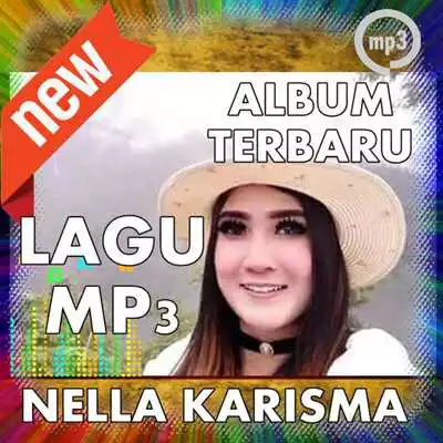 Play Nella Karisma Full Album (Mp3) Terbaru