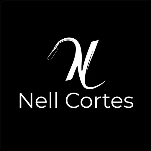 Play Nell Cortes APK