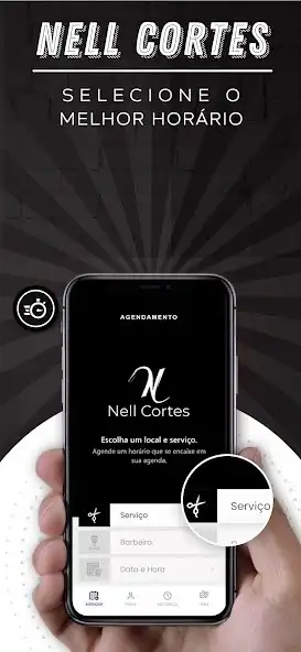 Play Nell Cortes  and enjoy Nell Cortes with UptoPlay