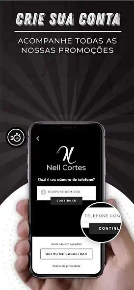 Play Nell Cortes as an online game Nell Cortes with UptoPlay