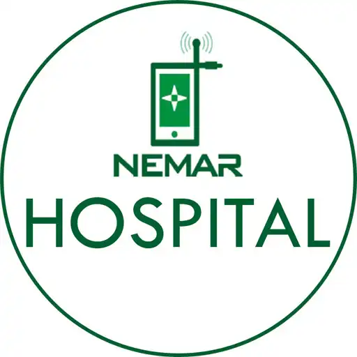 Play Nemar Hospital APK