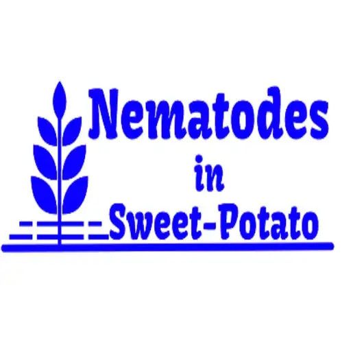 Play Nematodes on Sweet Potatos APK