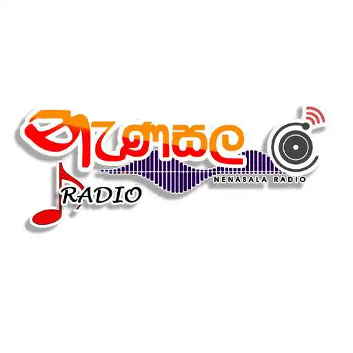 Play Nenasala Radio APK