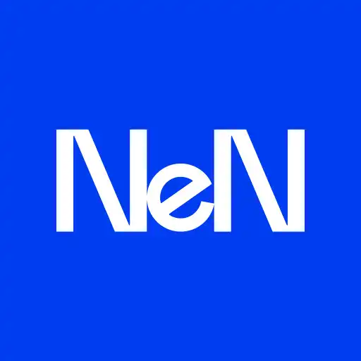 Play NeN - Energia in abbonamento APK