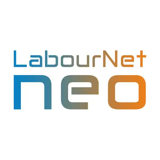 Play NEO by LabourNet APK