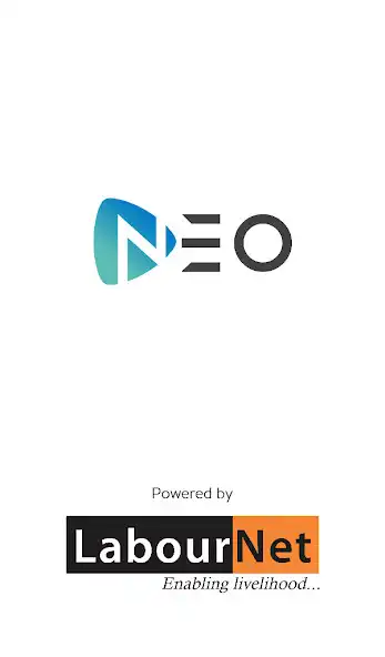 Play NEO by LabourNet  and enjoy NEO by LabourNet with UptoPlay