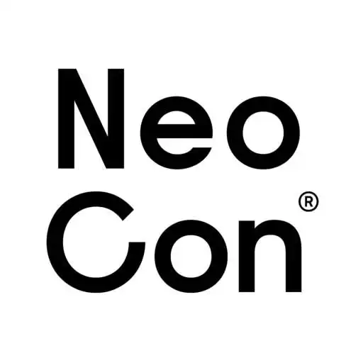 Free play online NeoCon APK