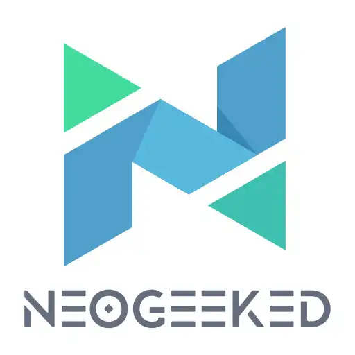 Play NeoGeeked APK