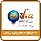 Free play online Neo Jazz Radio APK