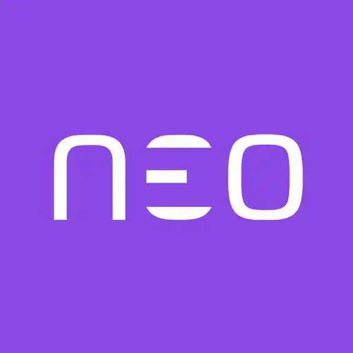 Play Neo Mobility APK