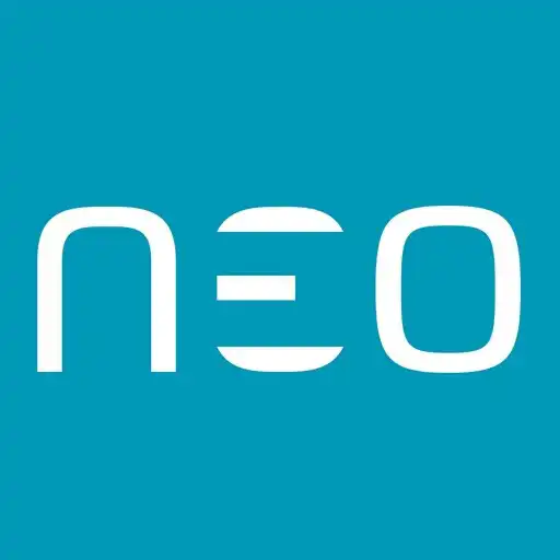 Play Neo Mobility Technician APK