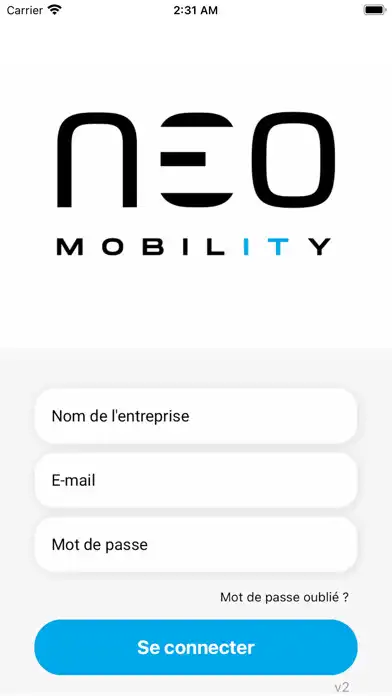 Play Neo Mobility Technician  and enjoy Neo Mobility Technician with UptoPlay