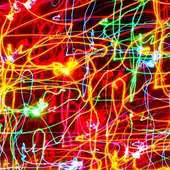 Free play online Neon Backgrounds: HD Neon Colors Wallpaper APK