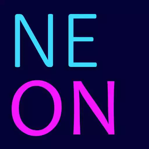 Play NEON APK