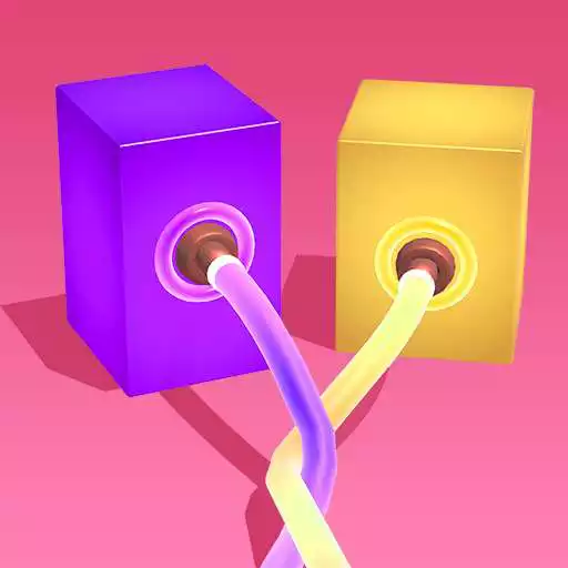 Play Neon On! APK