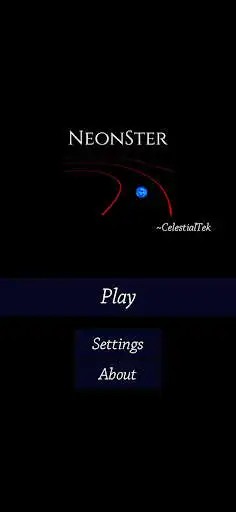 Play NeonSter  and enjoy NeonSter with UptoPlay