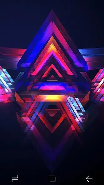 Play Neon Wallpaper - Neon 4k Wallpaper  and enjoy Neon Wallpaper - Neon 4k Wallpaper with UptoPlay