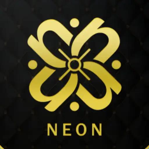 Play Neon White APK