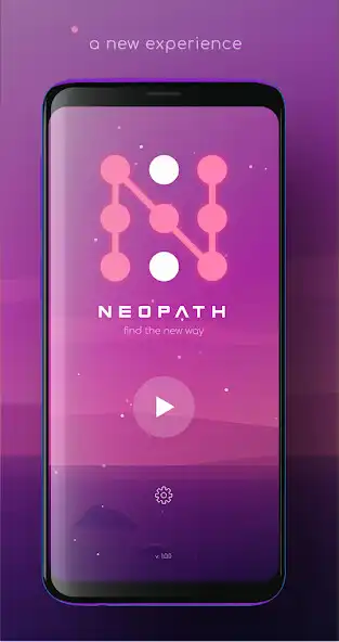 Play NEOPATH  and enjoy NEOPATH with UptoPlay