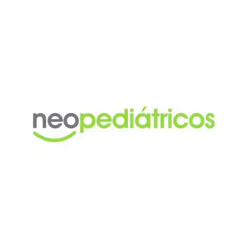 Play Neopediatricos APK