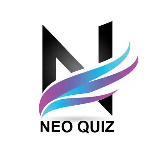 Play Neo Quiz APK