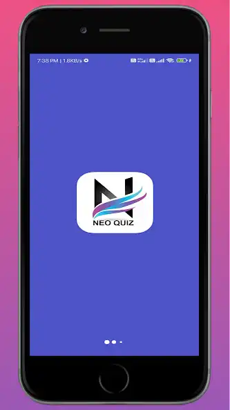 Play Neo Quiz  and enjoy Neo Quiz with UptoPlay