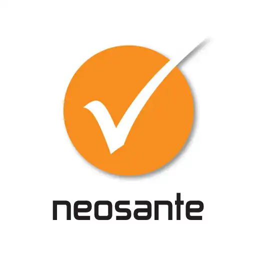 Play Neosante APK