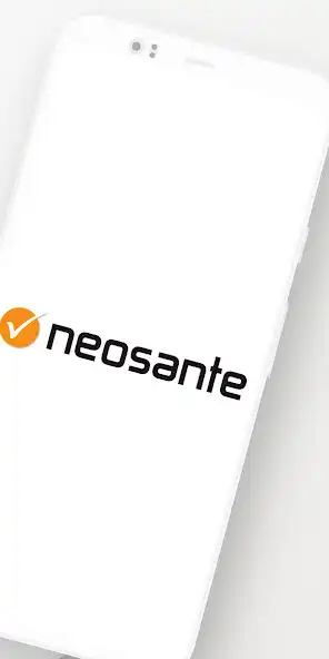 Play Neosante as an online game Neosante with UptoPlay