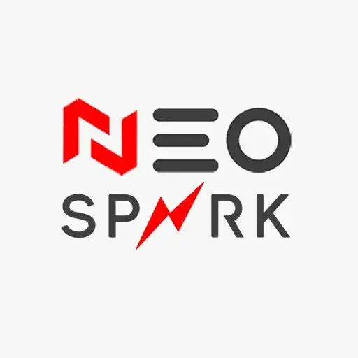 Play Neospark APK