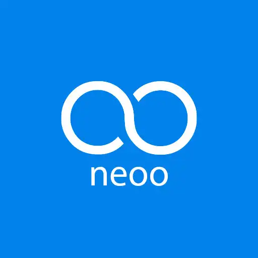 Play NeoSyx Neoo APK