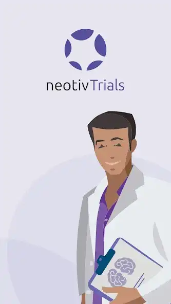 Play neotivTrials  and enjoy neotivTrials with UptoPlay