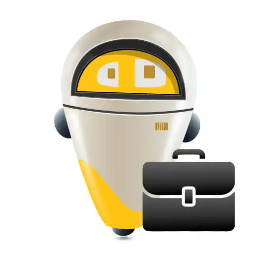 Play NeoTrack - Employee BusTracker APK