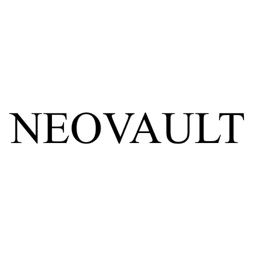 Play NEOVAULT: Drugs of Abuse Test APK