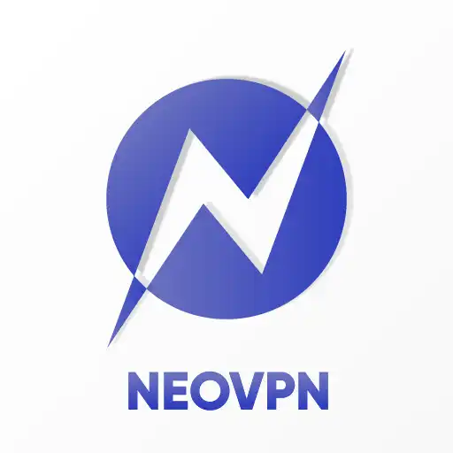 Play NEO VPN – Private Proxy Master APK