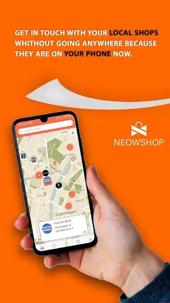 Play Neowshop  and enjoy Neowshop with UptoPlay