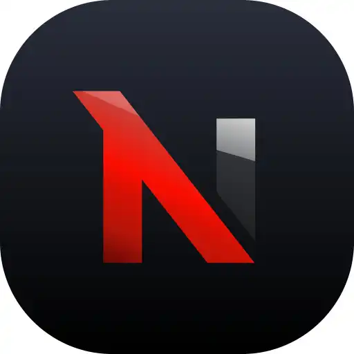 Play Neox TV APK