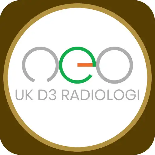 Play NEO Yapindo D3 Radiologi APK