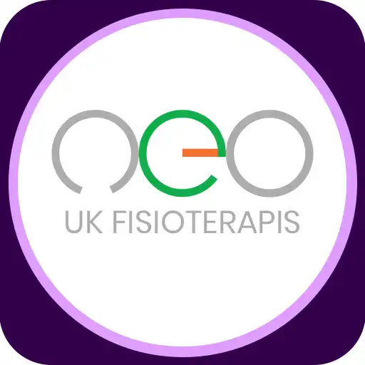 Play NEO Yapindo UK Fisioterapi APK