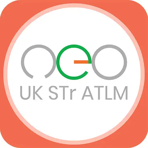 Play NEO Yapindo UK STr ATLM APK