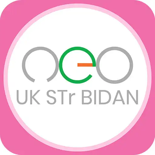 Play NEO Yapindo UK STr Bidan APK