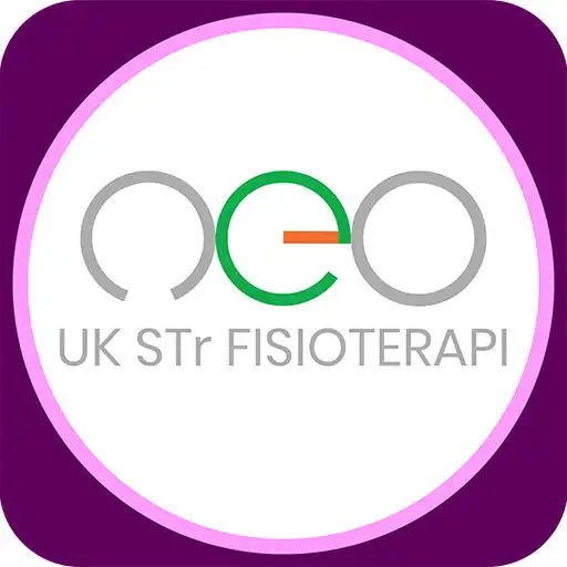 Play NEO Yapindo UK STr Fisioterapi APK