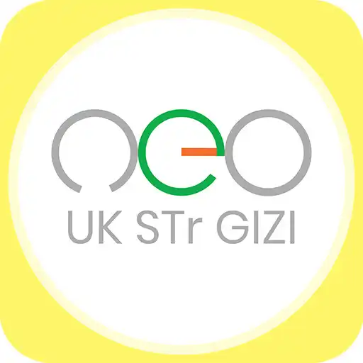 Play NEO Yapindo UK STr Gizi APK