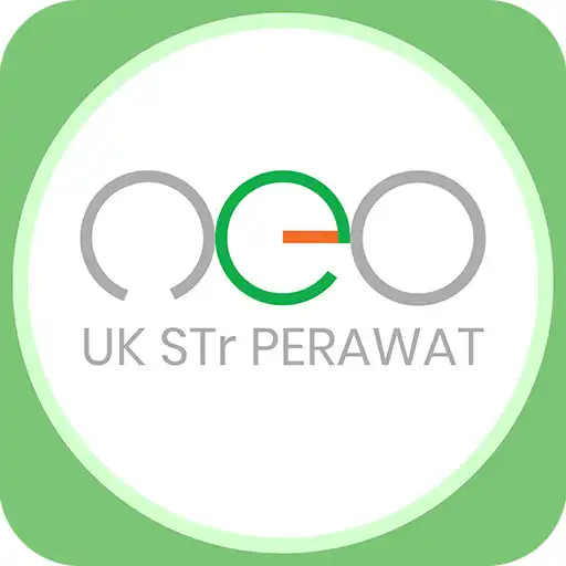 Play NEO Yapindo UK STr Perawat APK