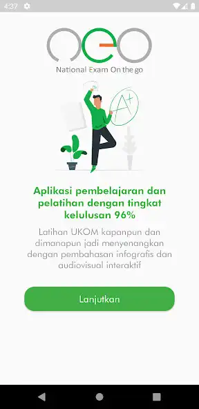 Play NEO Yapindo UK STr Perawat  and enjoy NEO Yapindo UK STr Perawat with UptoPlay