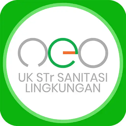 Play NEO Yapindo UK STr Sanitasi APK