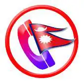 Free play online Nepal Emergency Numbers APK