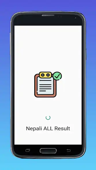 Play Nepali ALL Result SEE/NEB/TU  and enjoy Nepali ALL Result SEE/NEB/TU with UptoPlay