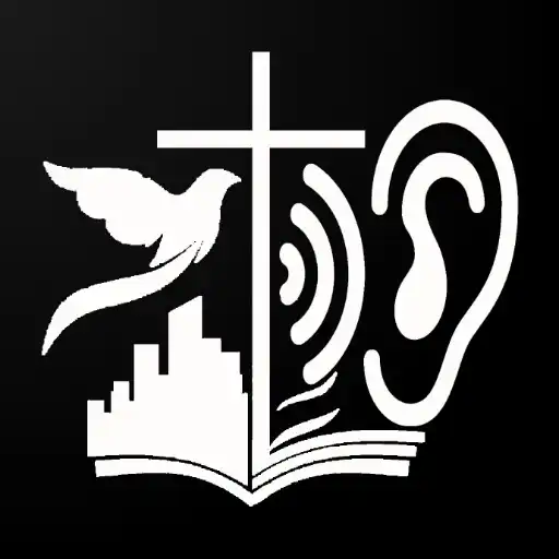 Play Nepali Bible Audio Books APK